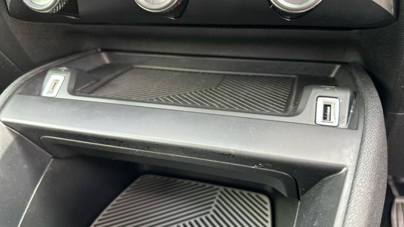 Used Citroen C4 2023 for sale - 75960064: Photo 51