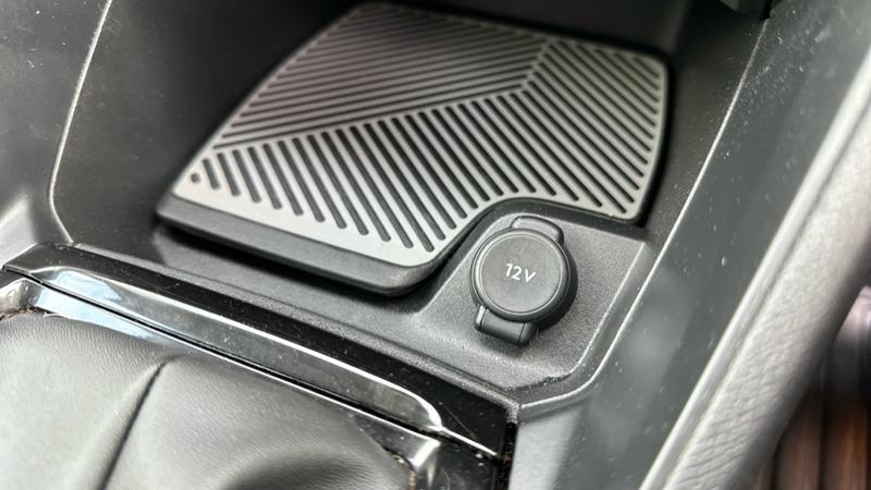 Used Citroen C4 2023 for sale - 75960064: Photo 52