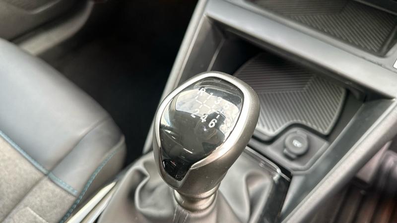 Used Citroen C4 2023 for sale - 75960064: Photo 53