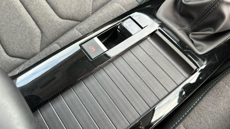 Used Citroen C4 2023 for sale - 75960064: Photo 54