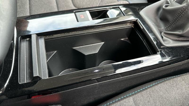 Used Citroen C4 2023 for sale - 75960064: Photo 55