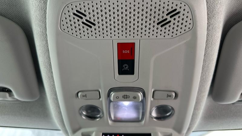 Used Citroen C4 2023 for sale - 75960064: Photo 56