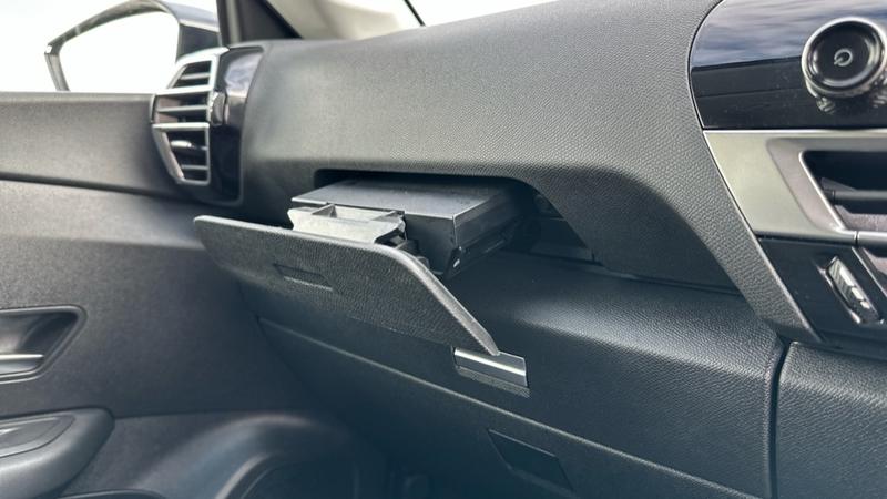 Used Citroen C4 2023 for sale - 75960064: Photo 57