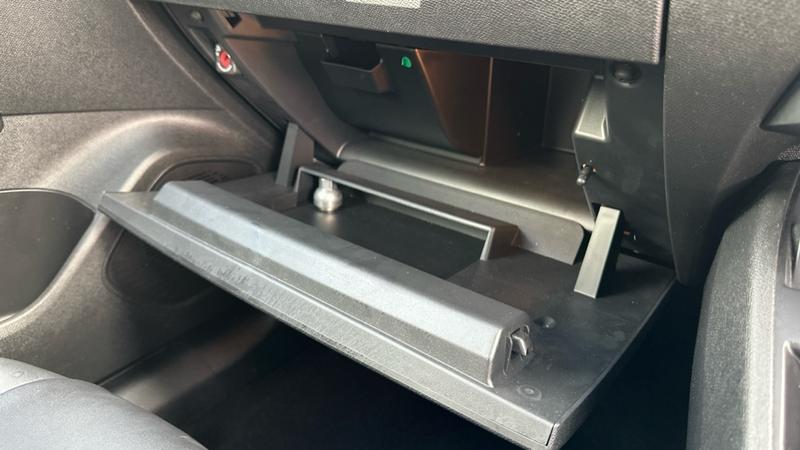 Used Citroen C4 2023 for sale - 75960064: Photo 58