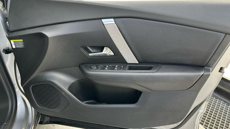 Used Citroen C4 2023 for sale - 75960064: Photo 60