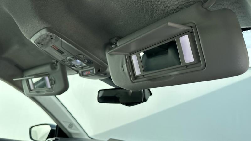 Used Citroen C4 2023 for sale - 75960064: Photo 61