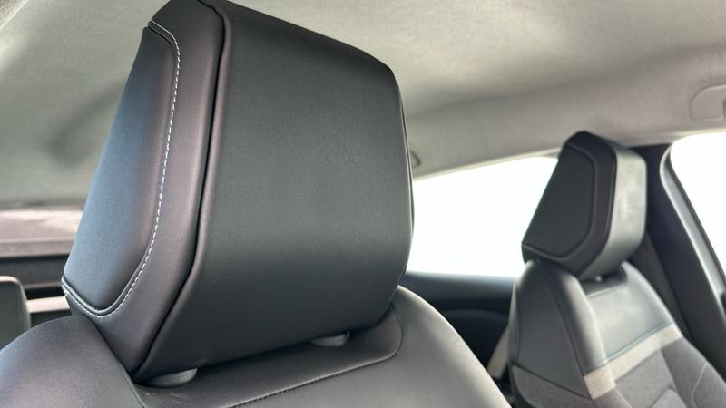 Used Citroen C4 2023 for sale - 75960064: Photo 62