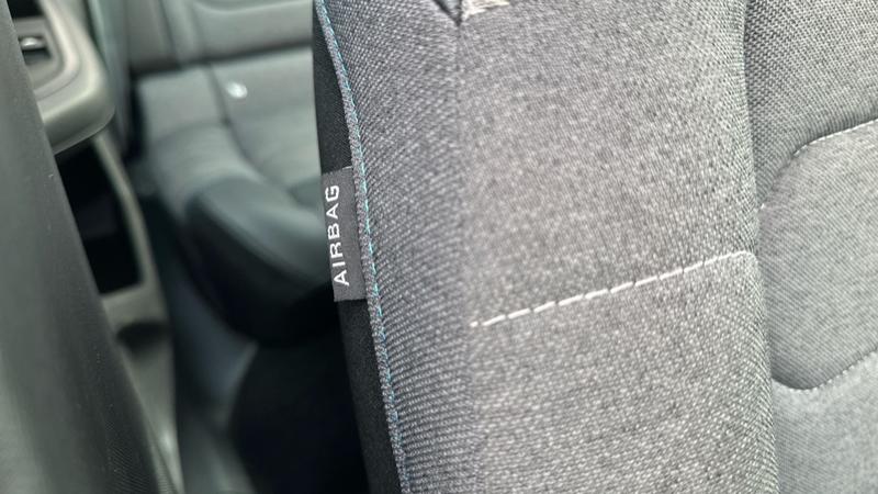 Used Citroen C4 2023 for sale - 75960064: Photo 63