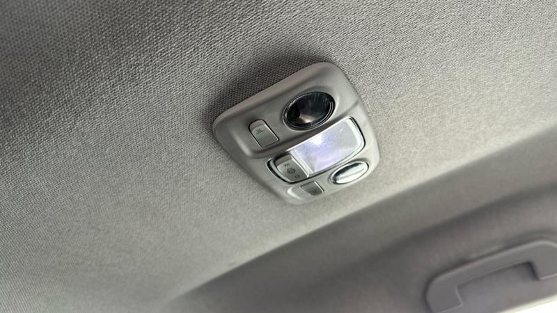 Used Citroen C4 2023 for sale - 75960064: Photo 65