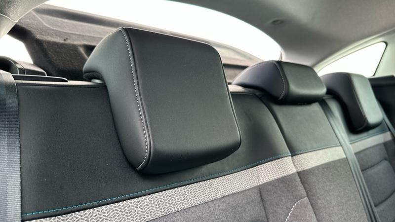 Used Citroen C4 2023 for sale - 75960064: Photo 66