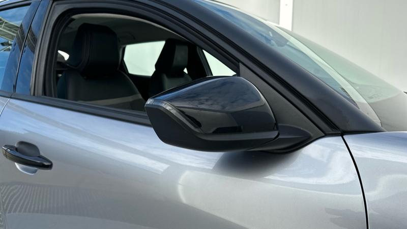 Used Citroen C4 2023 for sale - 75960064: Photo 67