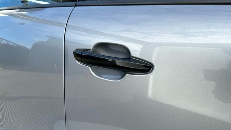 Used Citroen C4 2023 for sale - 75960064: Photo 68