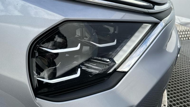 Used Citroen C4 2023 for sale - 75960064: Photo 69