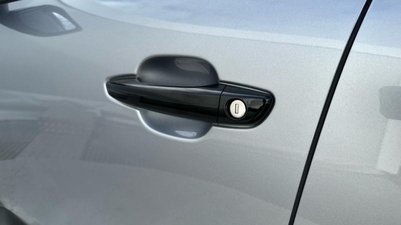 Used Citroen C4 2023 for sale - 75960064: Photo 70