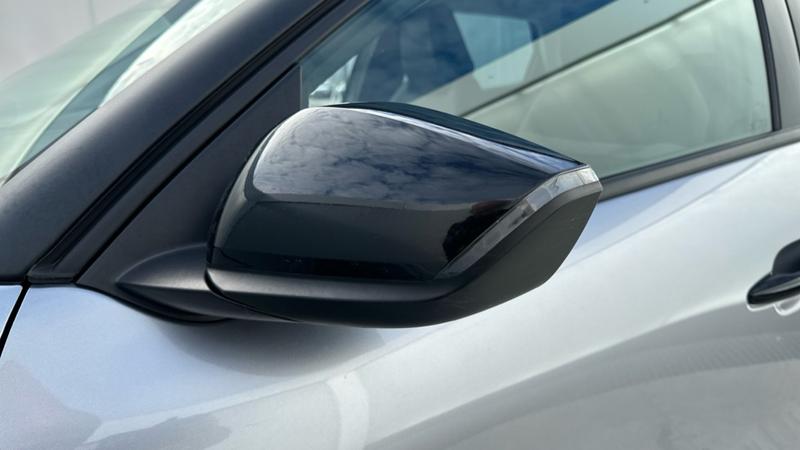 Used Citroen C4 2023 for sale - 75960064: Photo 71