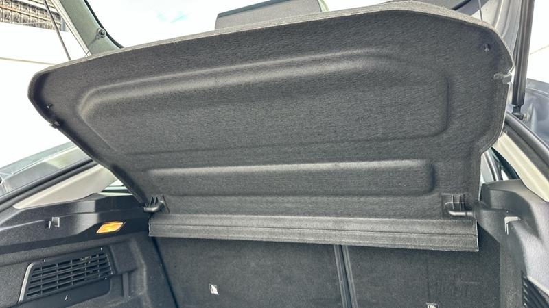 Used Citroen C4 2023 for sale - 75960064: Photo 72