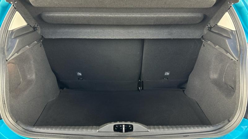 Used Citroen C3 2022 for sale - 76744573: Photo 15