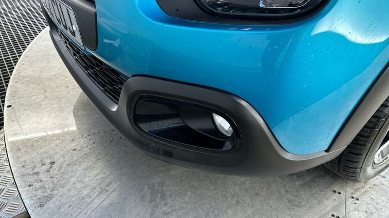 Used Citroen C3 2022 for sale - 76744573: Photo 24