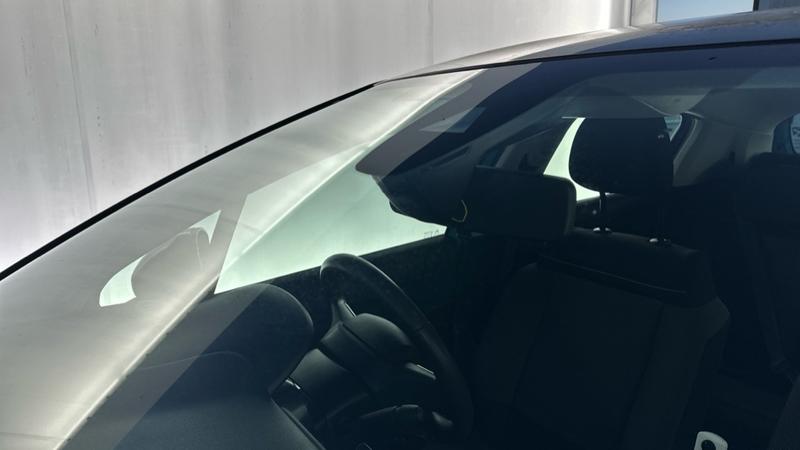 Used Citroen C3 2022 for sale - 76744573: Photo 25