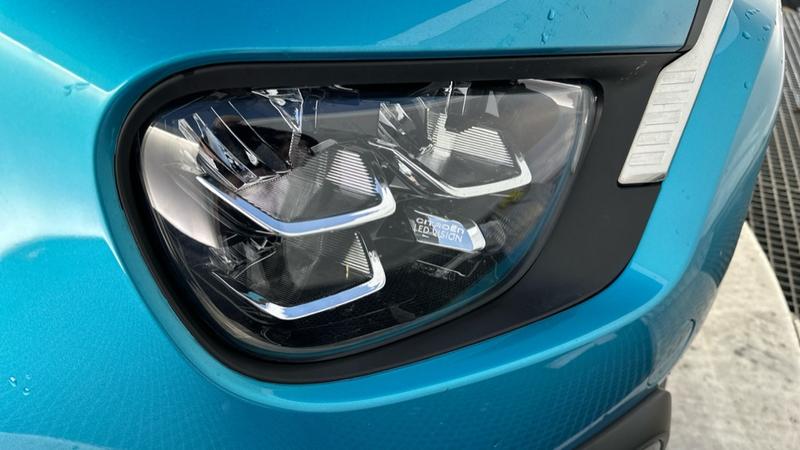 Used Citroen C3 2022 for sale - 76744573: Photo 26