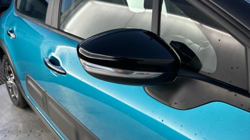 Used Citroen C3 2022 for sale - 76744573: Photo 27