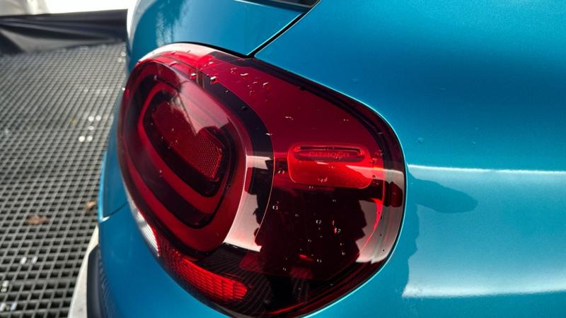 Used Citroen C3 2022 for sale - 76744573: Photo 28