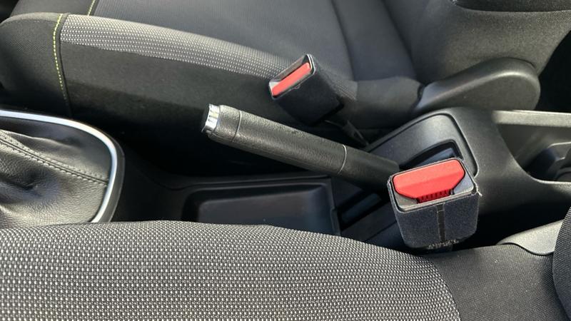 Used Citroen C3 2022 for sale - 76744573: Photo 30