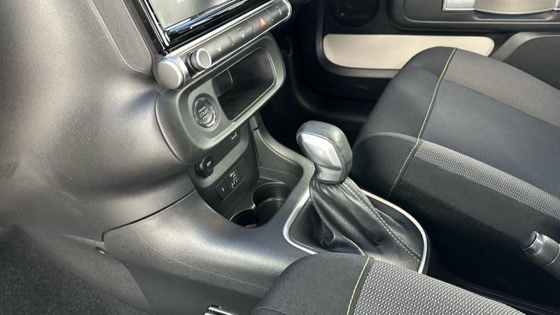 Used Citroen C3 2022 for sale - 76744573: Photo 31