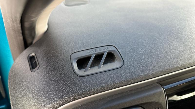 Used Citroen C3 2022 for sale - 76744573: Photo 33