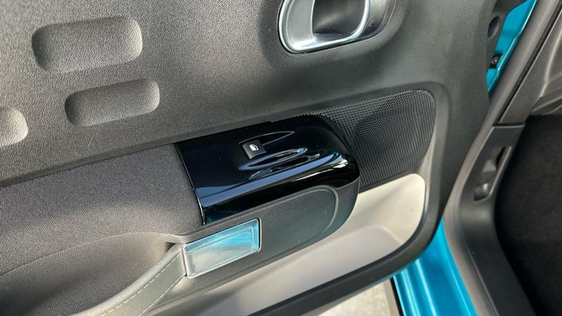 Used Citroen C3 2022 for sale - 76744573: Photo 34