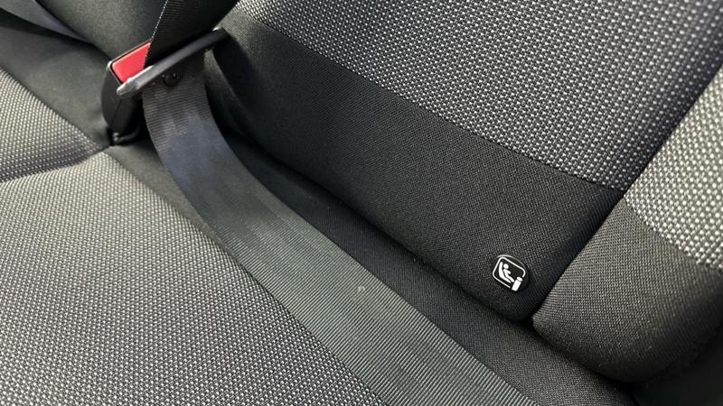 Used Citroen C3 2022 for sale - 76744573: Photo 35