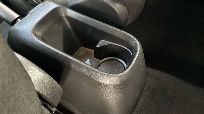 Used Citroen C3 2022 for sale - 76744573: Photo 36