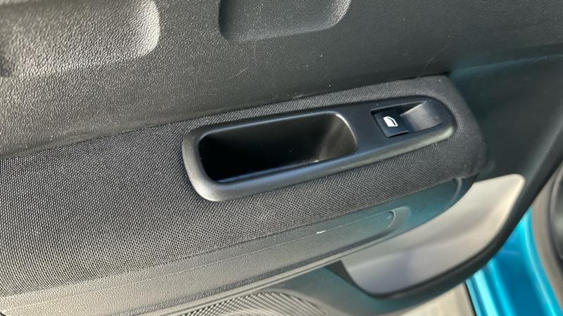 Used Citroen C3 2022 for sale - 76744573: Photo 41