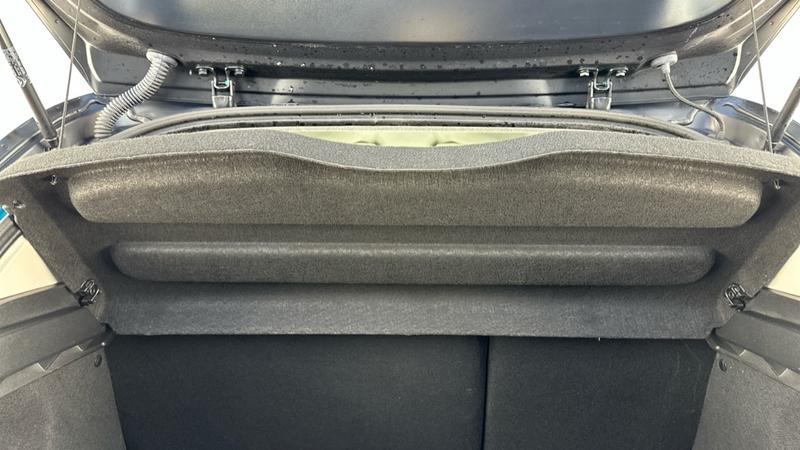 Used Citroen C3 2022 for sale - 76744573: Photo 42