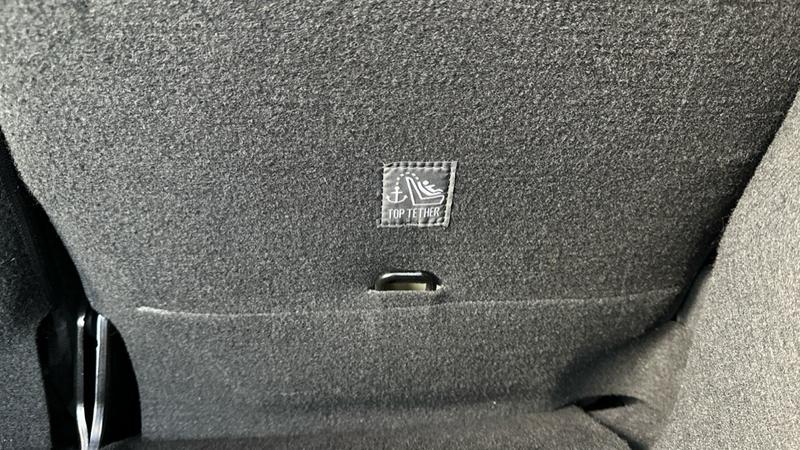 Used Citroen C3 2022 for sale - 76744573: Photo 43