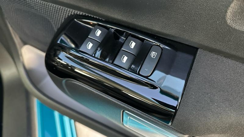 Used Citroen C3 2022 for sale - 76744573: Photo 45