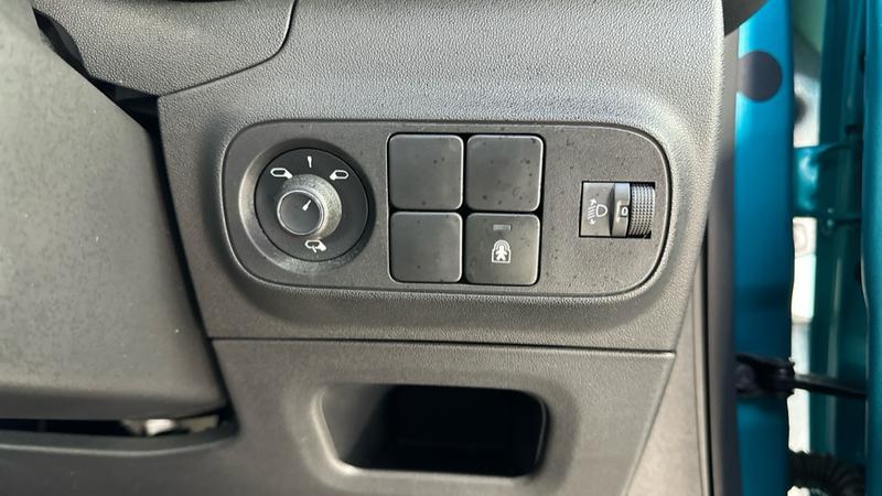 Used Citroen C3 2022 for sale - 76744573: Photo 46