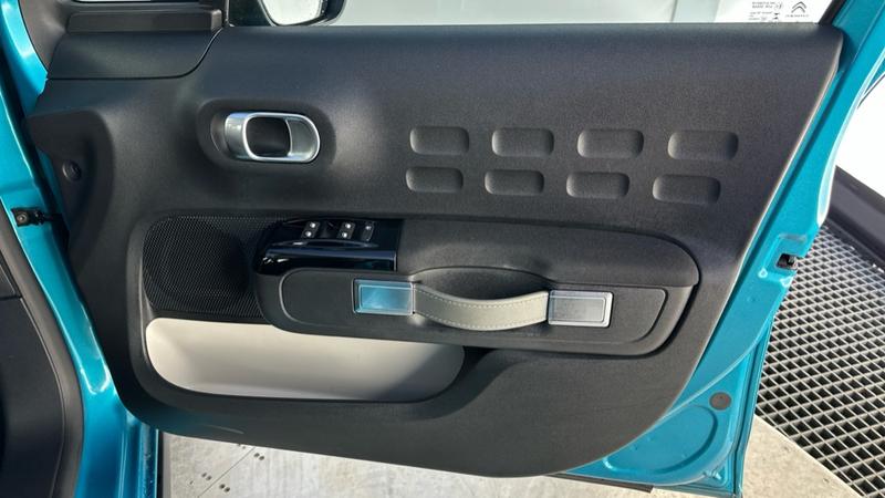 Used Citroen C3 2022 for sale - 76744573: Photo 47