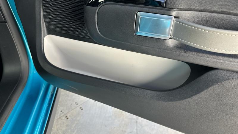 Used Citroen C3 2022 for sale - 76744573: Photo 48