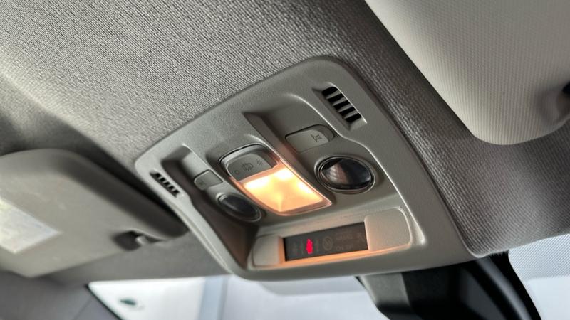 Used Citroen C3 2022 for sale - 76744573: Photo 49