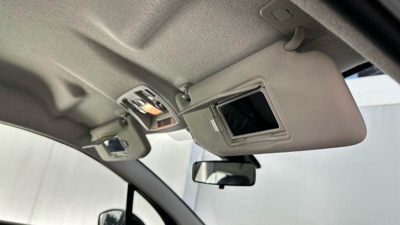 Used Citroen C3 2022 for sale - 76744573: Photo 50