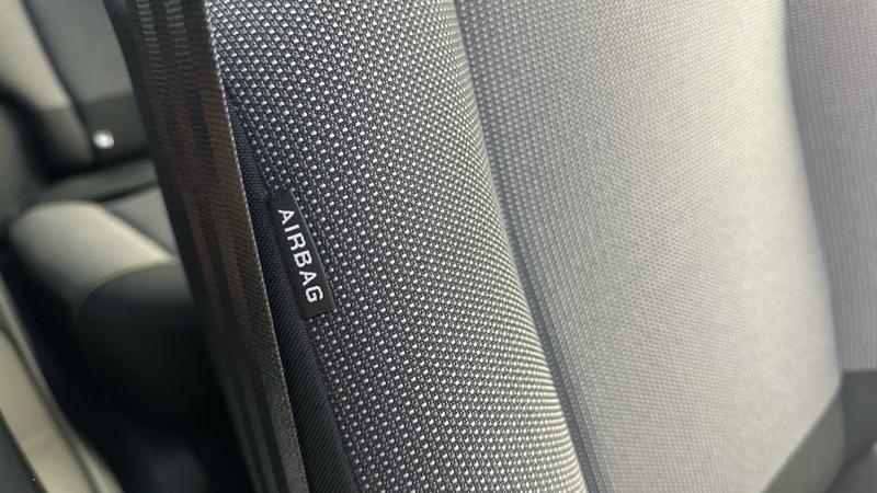 Used Citroen C3 2022 for sale - 76744573: Photo 52