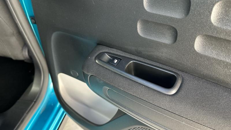 Used Citroen C3 2022 for sale - 76744573: Photo 54