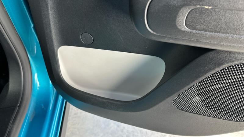 Used Citroen C3 2022 for sale - 76744573: Photo 55