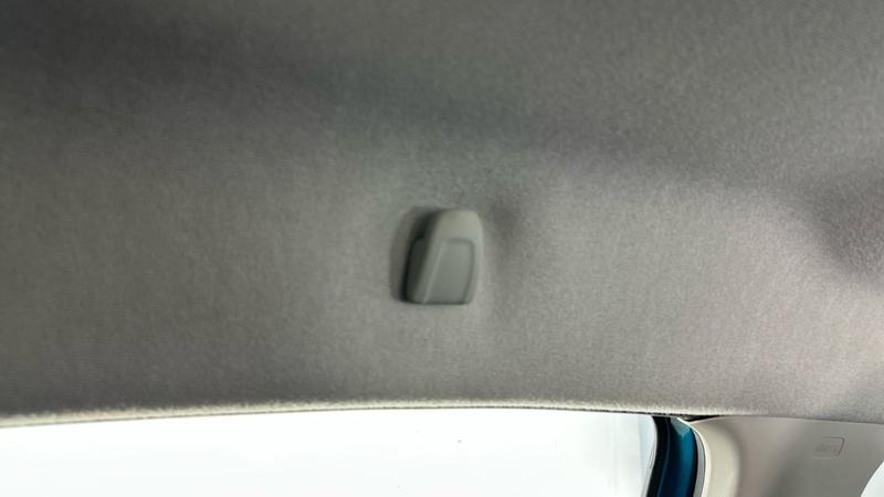 Used Citroen C3 2022 for sale - 76744573: Photo 56