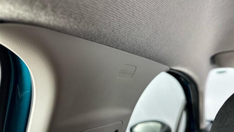 Used Citroen C3 2022 for sale - 76744573: Photo 57