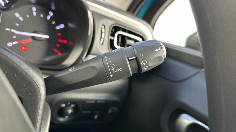 Used Citroen C3 2022 for sale - 76744573: Photo 61