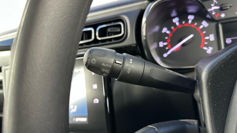 Used Citroen C3 2022 for sale - 76744573: Photo 62