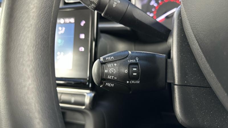 Used Citroen C3 2022 for sale - 76744573: Photo 63