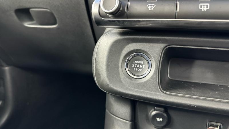 Used Citroen C3 2022 for sale - 76744573: Photo 72